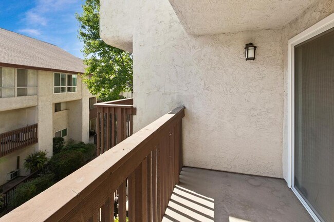 Building Photo - 6131 Rancho Mission Rd