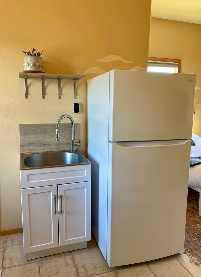 Building Photo - 7750 County Road 111