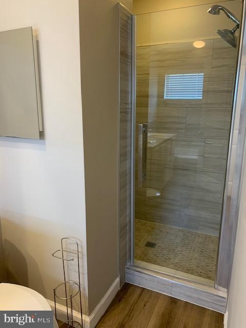 Building Photo - 9240 Cascade Falls Dr