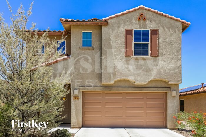 Primary Photo - 7436 S Via Plaza del Maya
