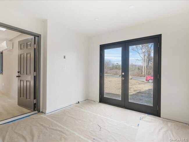 Building Photo - 5167 US-209