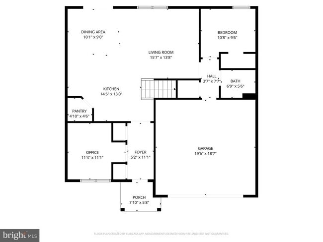 Building Photo - 29880 Londyn Ln