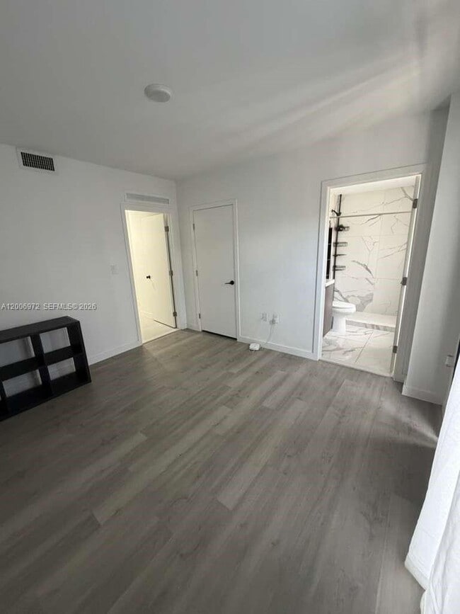 Building Photo - 26124 SW 145th ct