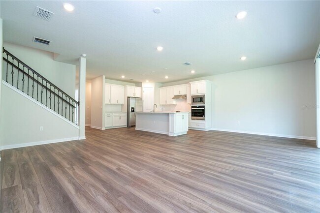 Building Photo - 17297 Cagan Crossings Blvd