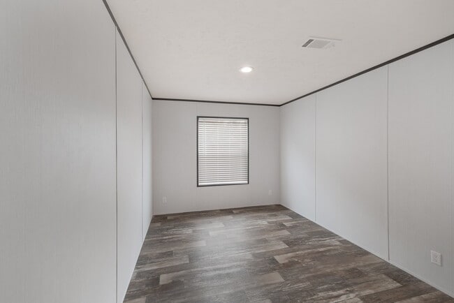 Building Photo - 1330 FM1101