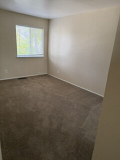 Building Photo - 7379 Tulare Hill Dr