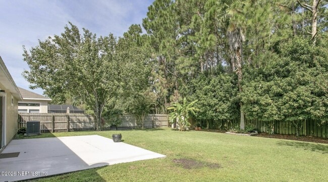 Building Photo - 13031 Chets Creek Dr N