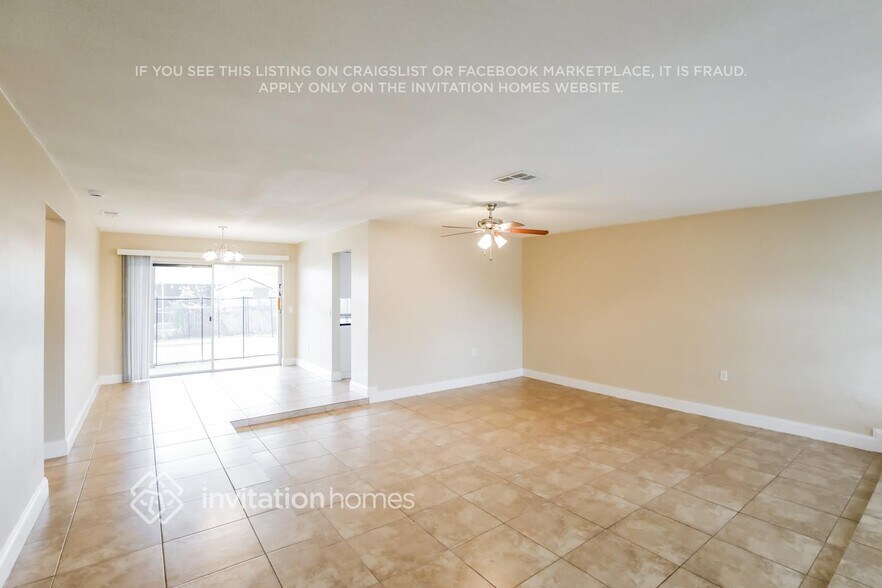 Building Photo - 9671 NW 24th St