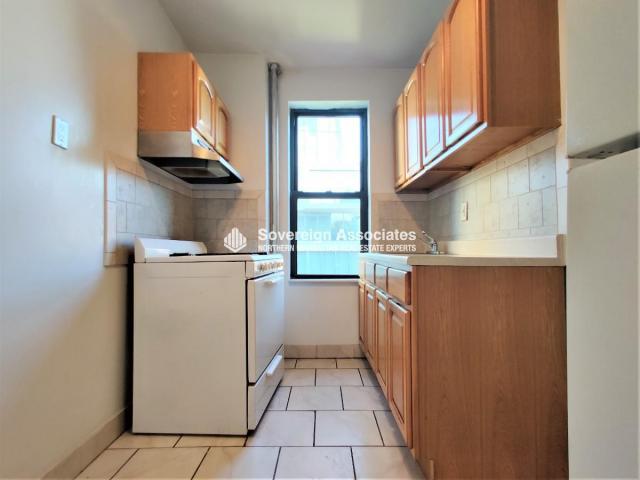 Building Photo - 2 bedroom in New York NY 10032