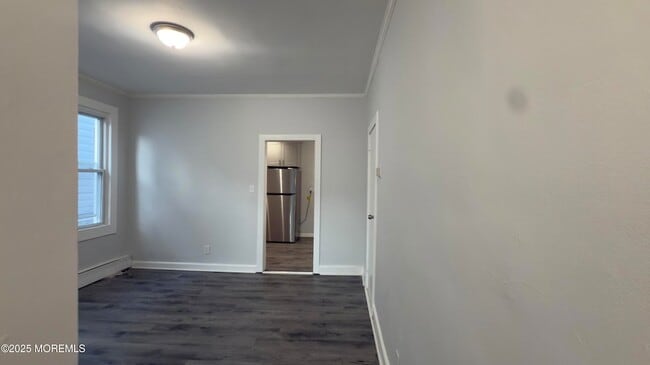 Building Photo - 56 Lindsley Pl