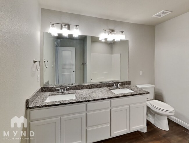 Building Photo - 771 Rolling Terrace Cir