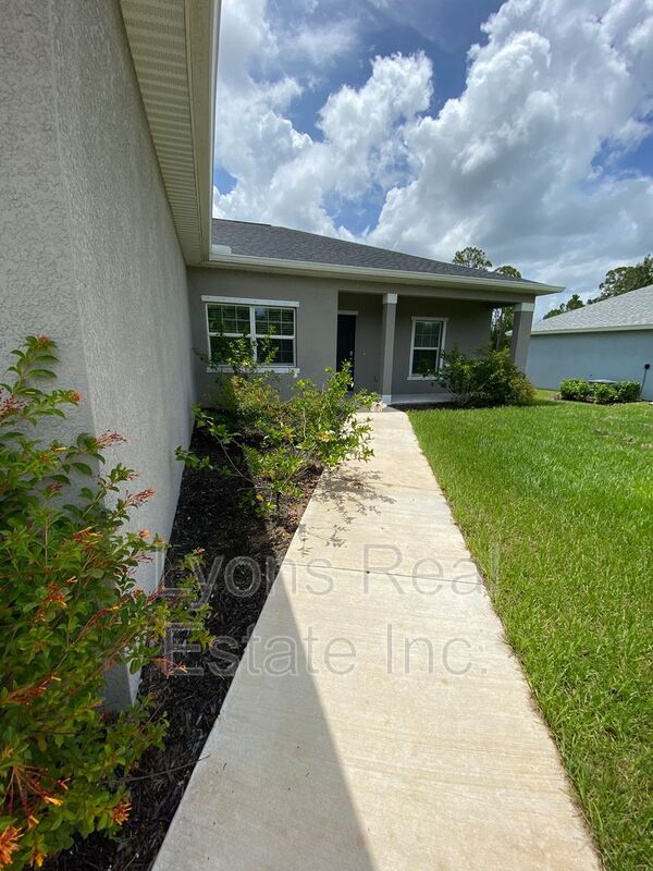 Building Photo - 5625 Abelman Rd