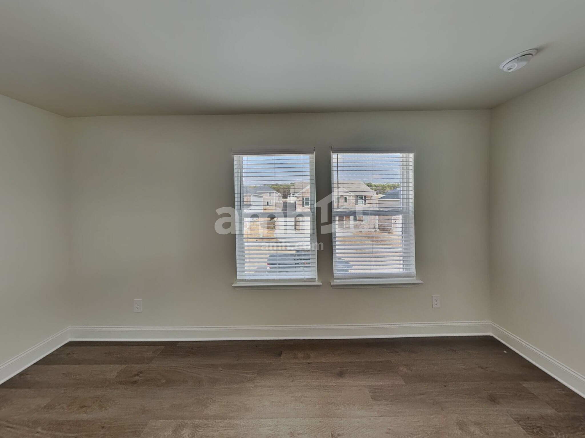 Building Photo - 3515 Shane Hill Rd SW