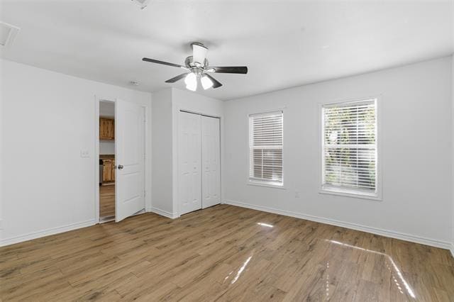 Building Photo - 920 W Ford St