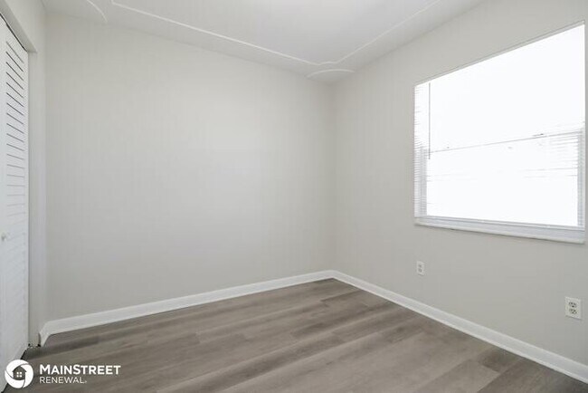 Building Photo - 4275 Delespine Rd, cocoa, FL 32927