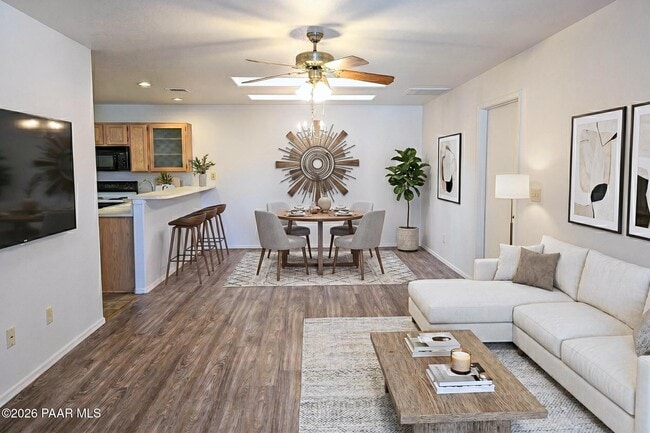 Building Photo - 3220 Wasatch Ct