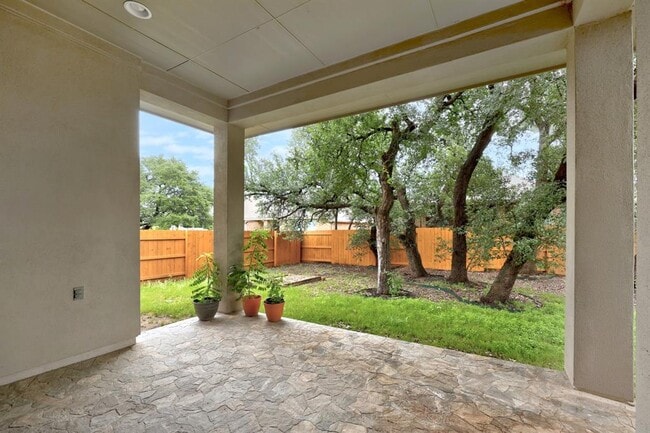 Building Photo - 3617 Kyler Gln Cv