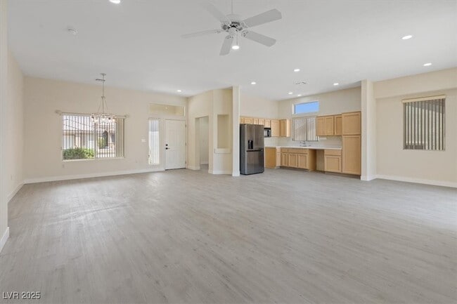 Building Photo - 10809 Clarion Ln