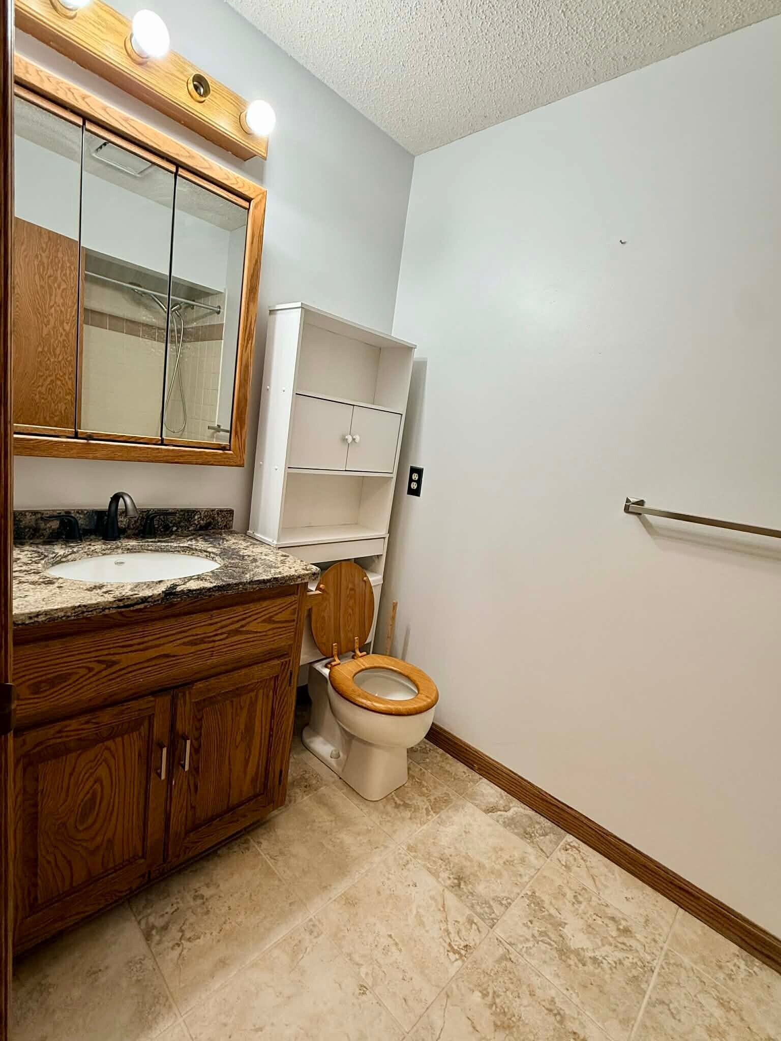 Building Photo - 7378 146th Way W
