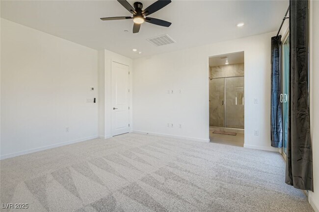 Building Photo - 1543 Hopeful Lark Ln