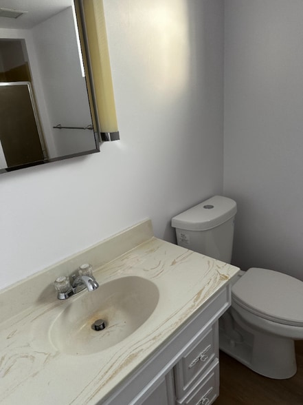 Building Photo - 3540 Christine St