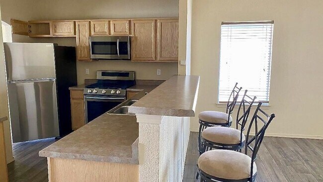 Building Photo - 11884 Auburn Sands Dr