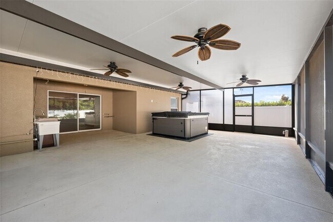 Building Photo - 18035 Arbor Crest Dr
