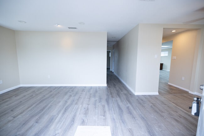 Building Photo - 3505 Idlewild Way