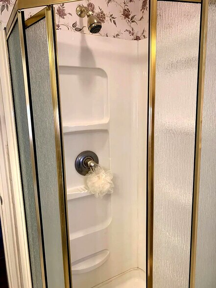 Building Photo - 449 Washington St