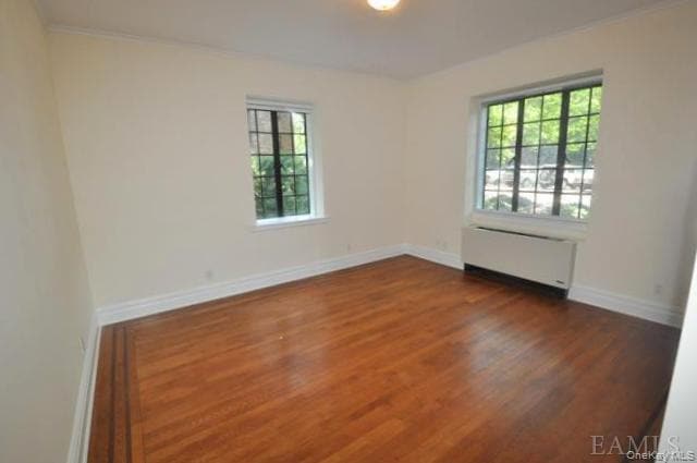 Building Photo - 155 Garth Rd