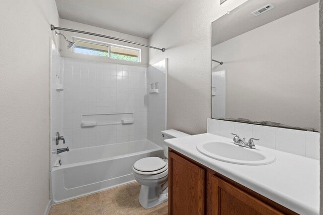 Building Photo - 4608 Acers Ln