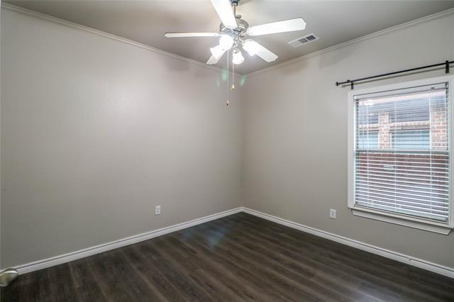 Building Photo - 3509 Beekman Dr