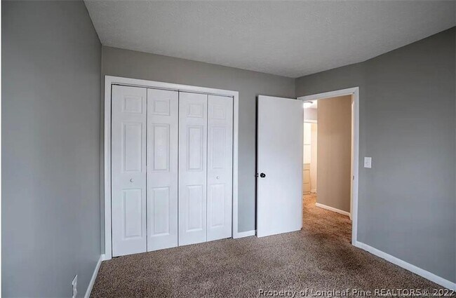 Building Photo - 7066 Pantego Dr