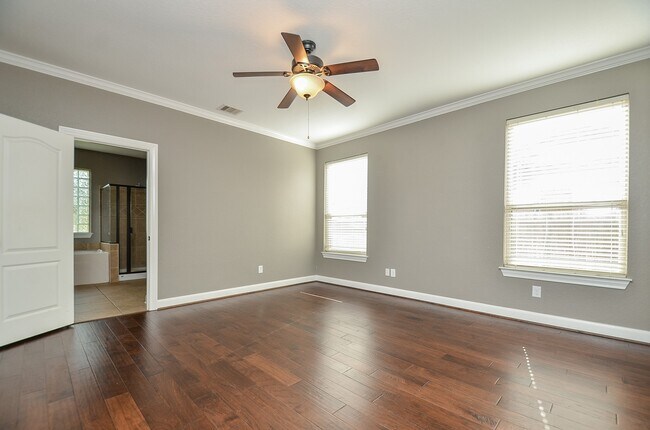 Building Photo - 26202 Caper Meadow Ln