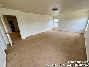 Building Photo - 8755 Sunview St