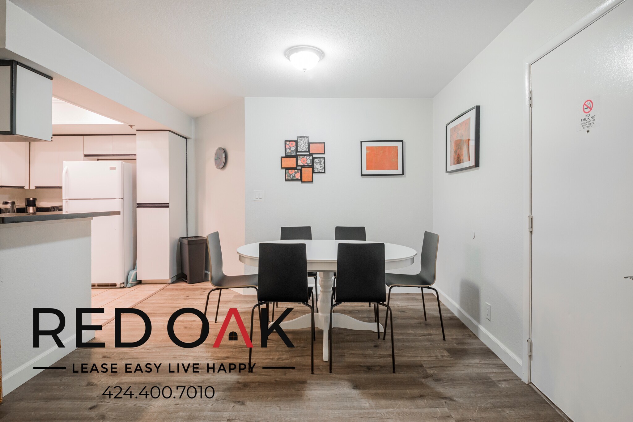 Building Photo - 1755 El Cerrito Pl