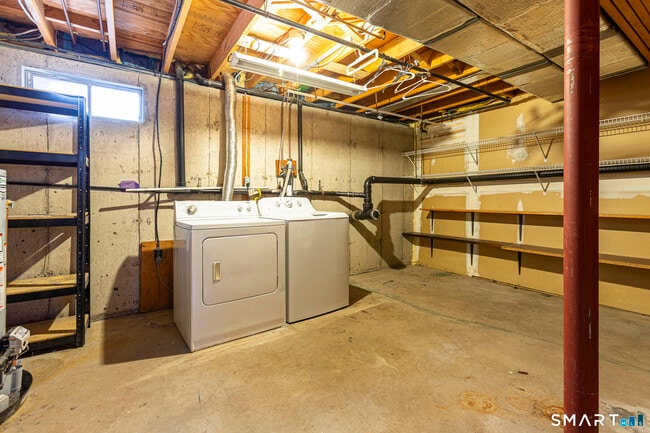 Building Photo - 11 St Marc Cir