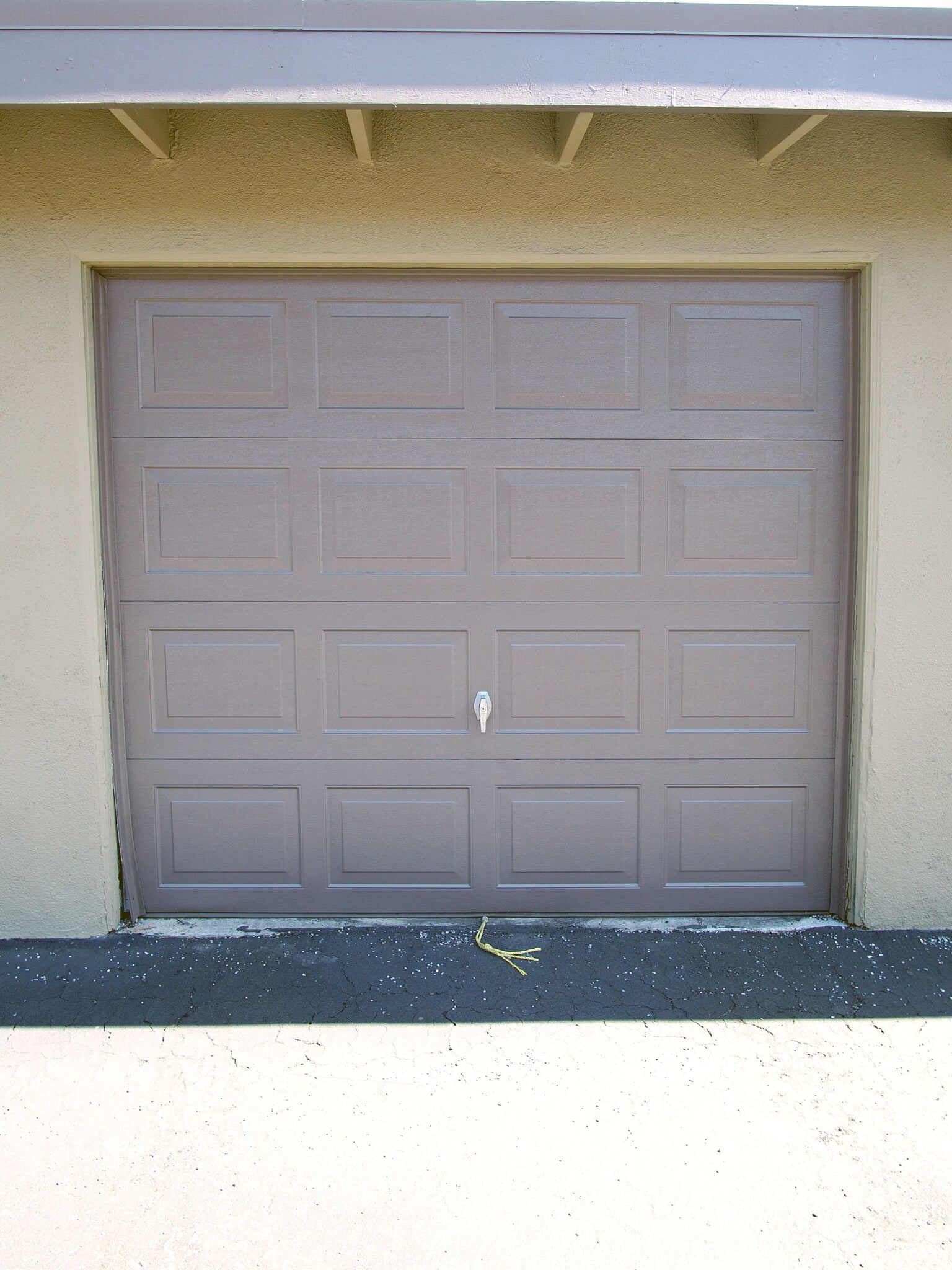 Building Photo - 13660 Red Hill Ave