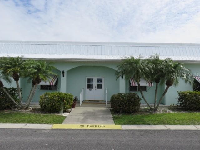 Building Photo - 2107 Palma Sola Blvd