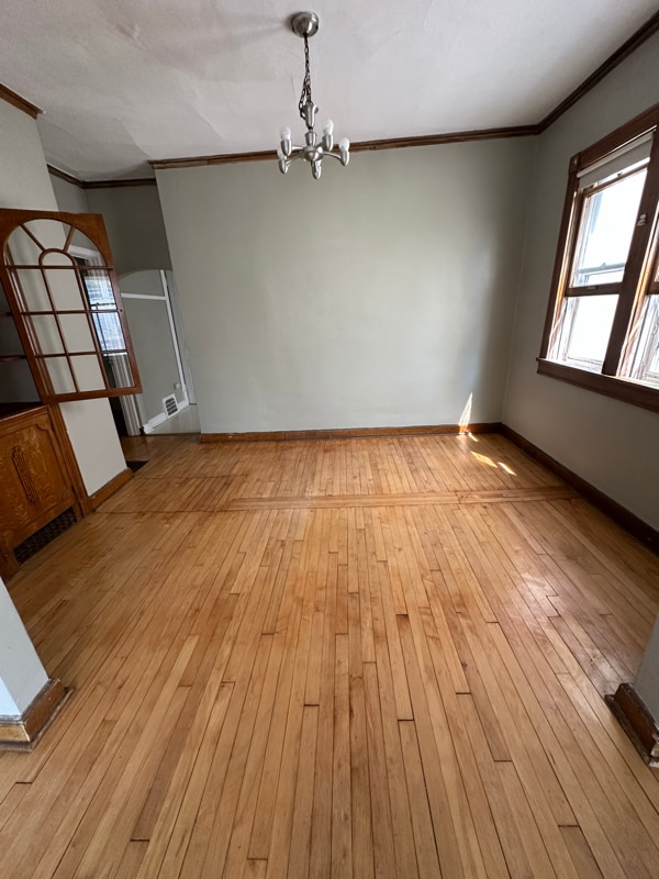 Building Photo - 2816 N Fratney St