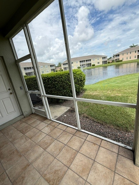 Building Photo - 8617 Karpeal Dr