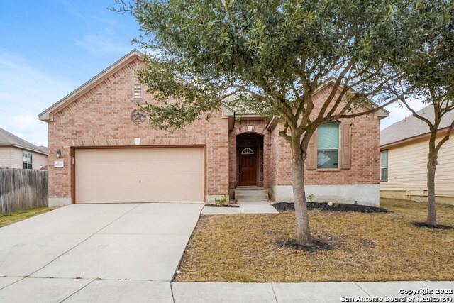 Building Photo - 6707 Marble Lake