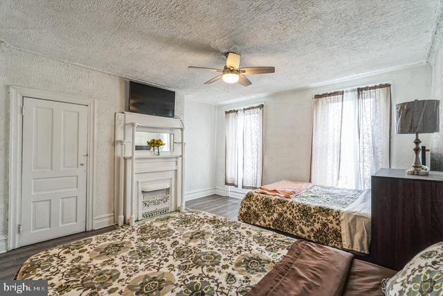 Building Photo - 1238 S 46th St