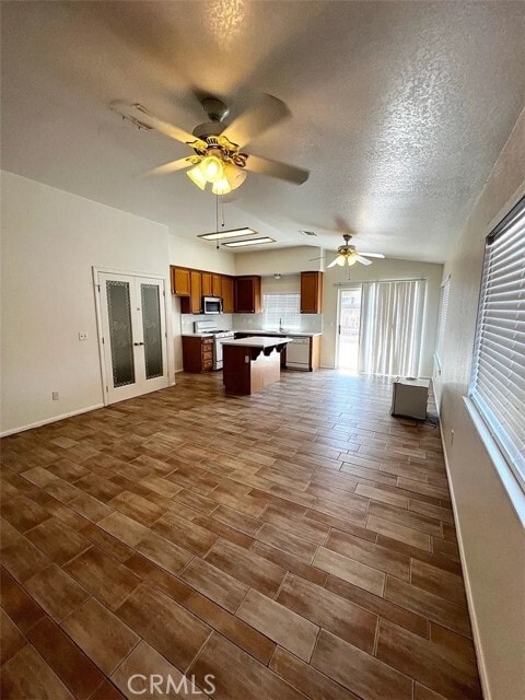 Building Photo - 17561 Electra Dr