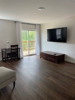 Building Photo - Sign a 12-month lease now and receive the ...