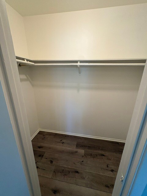 Building Photo - 2163 Via Sonora