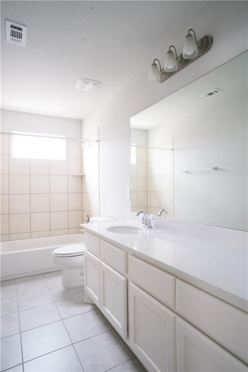 Building Photo - 14110 McCoy Lp