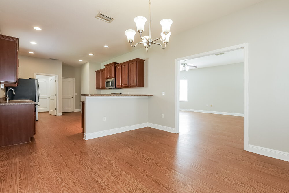 Building Photo - 9653 Nathaniel Ln