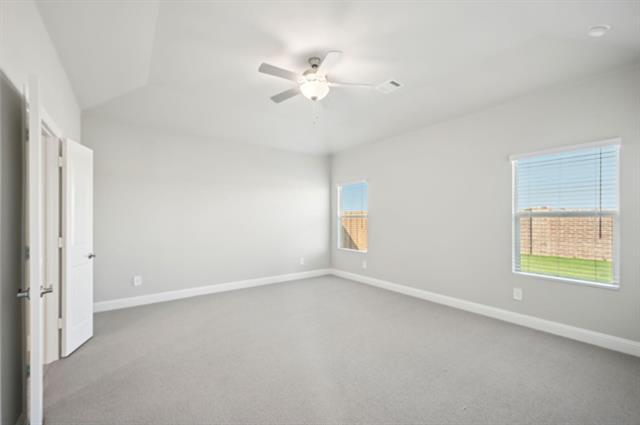 Building Photo - 415 Midnight Oak Dr