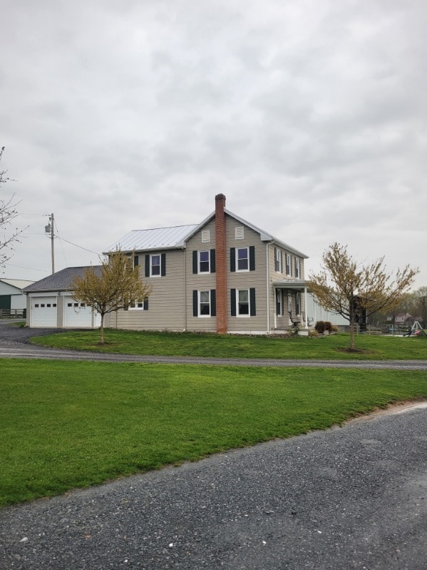 Building Photo - 9602 Dublin Rd